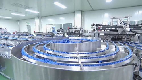 內(nèi)培外引打造高質(zhì)量產(chǎn)業(yè)體系 助推成武縣域經(jīng)濟(jì)高質(zhì)量發(fā)展