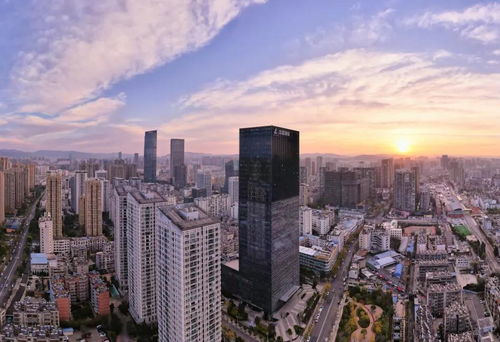 向 新 而行 智 造未來 中國(guó)銅業(yè)科技創(chuàng)新紀(jì)實(shí)